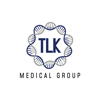 TLK Medical Group Logo