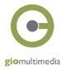 GIO Multimedia Logo