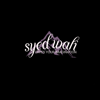 Syed's Agency Logo