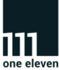 1.11 Group Logo