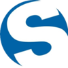 Stradigi Virtual Marketing Logo