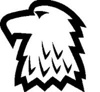 Eagle Express Logo