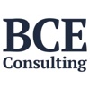 BCE Consulting Logo