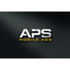 APS Media, LLC Logo