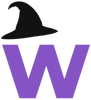 WebWizardss Logo