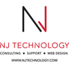 New Jersey Technology Logo