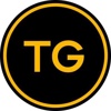 TargetGroup Logo