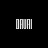DAVAI Logo
