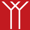 Young & Young Architects Logo