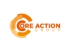Core Action Group Logo