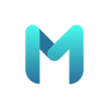 Mythicode Digital Marketing Logo