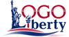 Logo Liberty Logo
