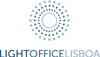 Light Office Lisboa Logo