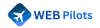 Web Pilots Private Limited Logo