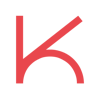 Kronikon Design & Development Logo