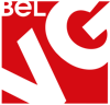 BelVG Logo