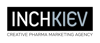 INCHKIEV Logo