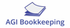AGI Bookkeeping Logo