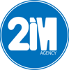 2IM Agency Logo