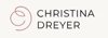 Christina Dreyer Logo
