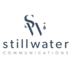 Stillwater Communications Logo