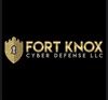 Fort Knox Cyber Defense LLC Logo