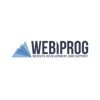 WebiProg GmbH Logo