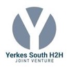 Yerkes South-H2H JV LLC Logo
