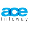 Ace Infoway Logo