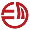 EastAlliance Partners Logo