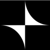 Flexxited Logo