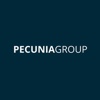 Pecunia Group Logo