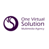 One Virtual Solution Logo