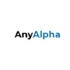 Anyalpha Logo