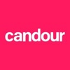 Candour Logo