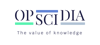 Opscidia Logo