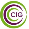 CIG - Conference Interpreters Group Logo
