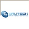 Sautech Ltda Logo