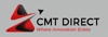 CMT Direct US Logo