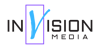 InVision Media Group Logo