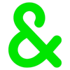 Milla & Partner Logo