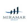 Miramar International Group, Inc. Logo