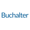 Buchalter Logo