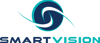 Smart Vision Logo