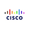 Cisco Logo