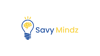 Savy Mindz Logo