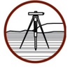 Owen Haskell, Inc. Logo