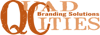 QC Branding Solutions Logo