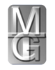 MTG Consultants, Inc. Logo