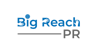 Big Reach PR Logo